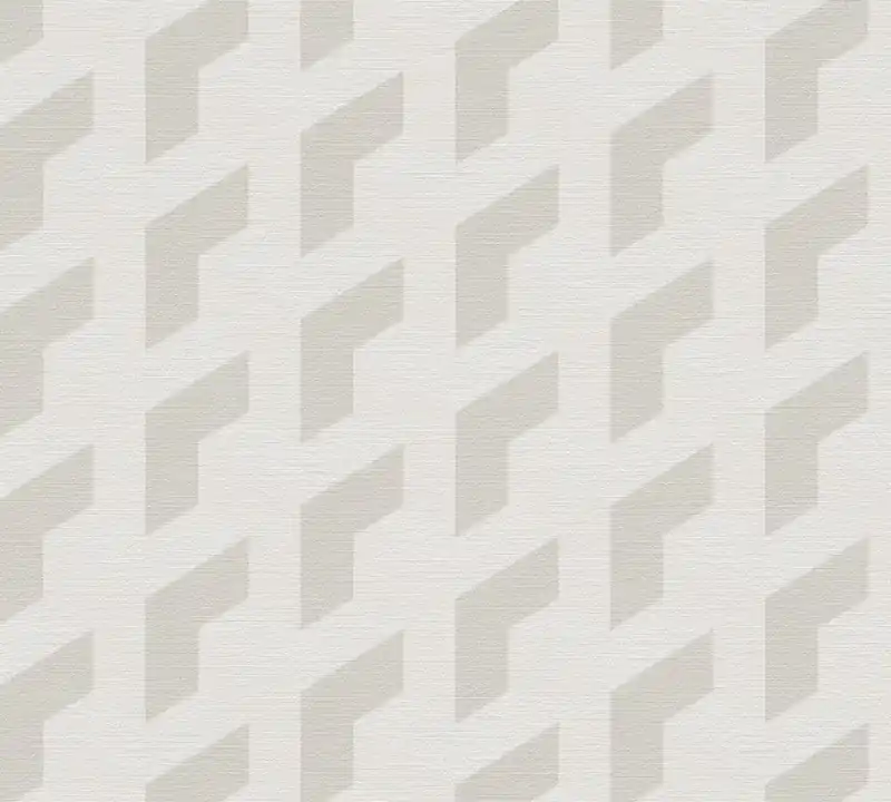 Tapeta 78150-4 Daniel Hechter 7 Hit sprzedaży