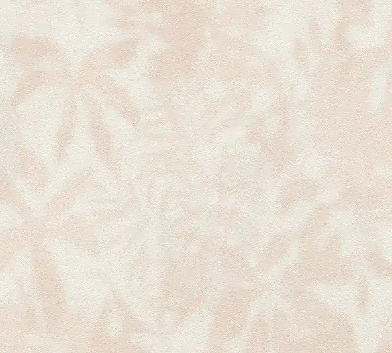 Tapeta 78151-1 Daniel Hechter 7 Darmowy zwrot