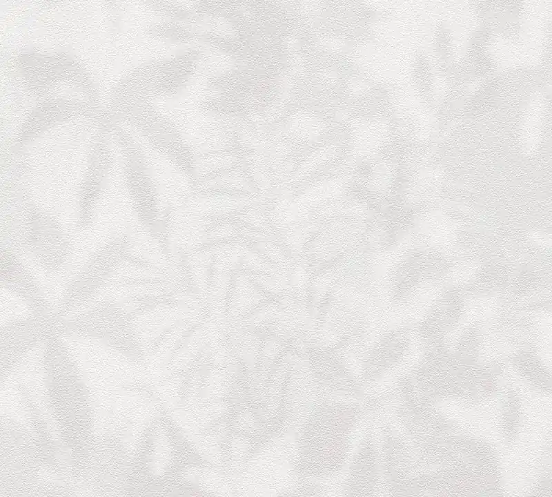 Tapeta 78151-2 Daniel Hechter 7 Ostatnie sztuki
