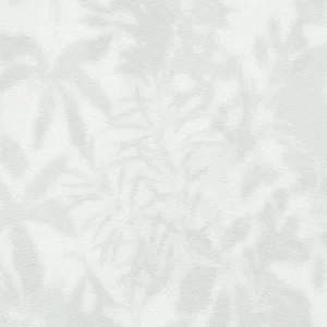 Wysoka jakość Tapeta 78151-3 Daniel Hechter 7