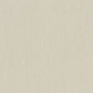 Bezpieczna płatność Tapeta 78154-6 Daniel Hechter 7