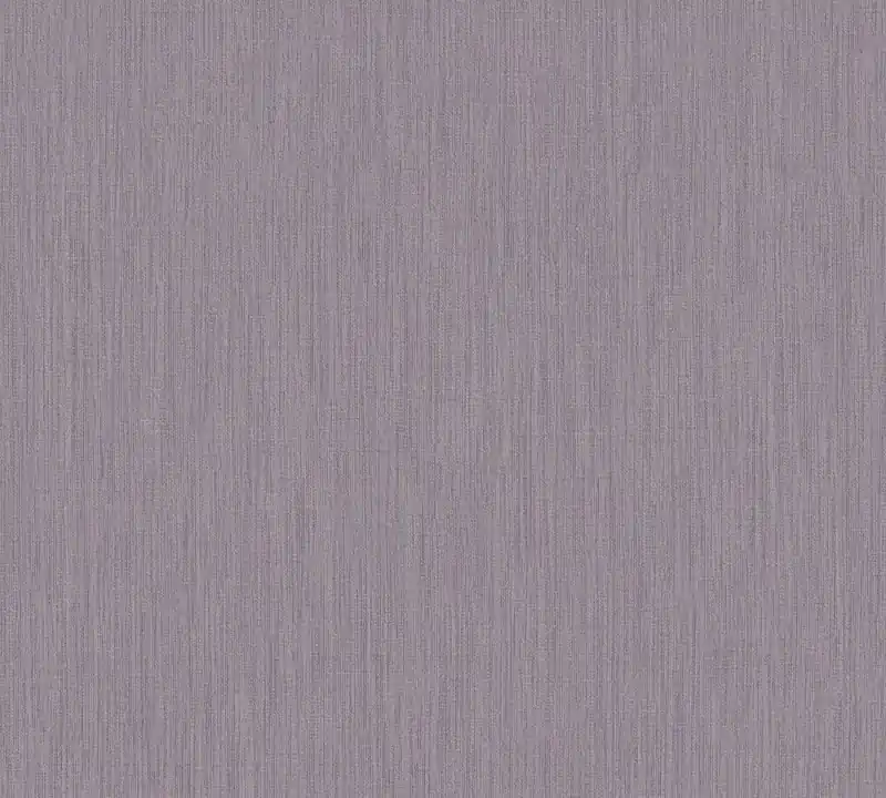 Szybka dostawa Tapeta 78155-2 Daniel Hechter 7