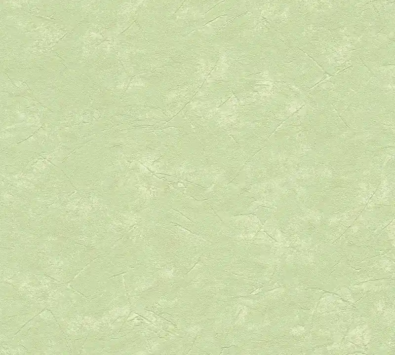 Tapeta 7893-34 ARCHIWUM AS Ostatnie sztuki