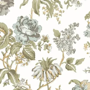 Oferta TAPETA 8305 BLOOMING GARDEN 2028