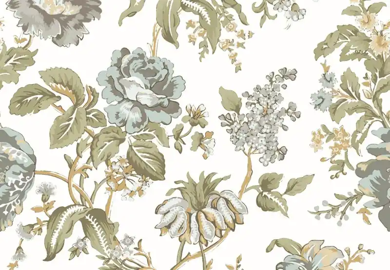 Oferta TAPETA 8305 BLOOMING GARDEN 2028