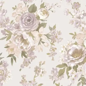 TAPETA 8310 BLOOMING GARDEN 2028 Wyjątkowa oferta