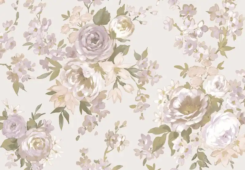 TAPETA 8310 BLOOMING GARDEN 2028 Wyjątkowa oferta