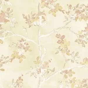 Szybka dostawa TAPETA 8320 BLOOMING GARDEN 2028