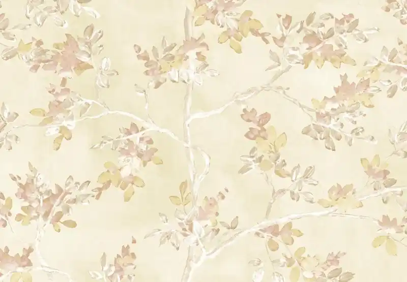 Szybka dostawa TAPETA 8320 BLOOMING GARDEN 2028