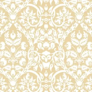 Rabat TAPETA 8347 BLOOMING GARDEN 2028
