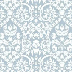 TAPETA 8349 BLOOMING GARDEN 2028 Premium