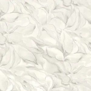 TAPETA 8696-06 LeGrand Platinum Bezpieczne zakupy