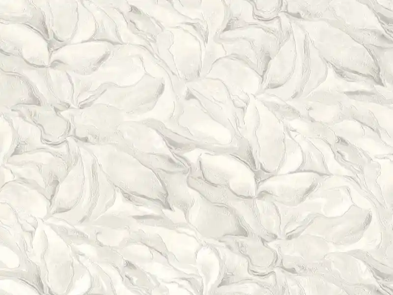TAPETA 8696-06 LeGrand Platinum Bezpieczne zakupy