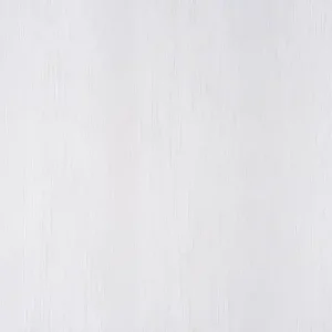 TAPETA 8752-03 LeGrand Platinum Darmowa dostawa