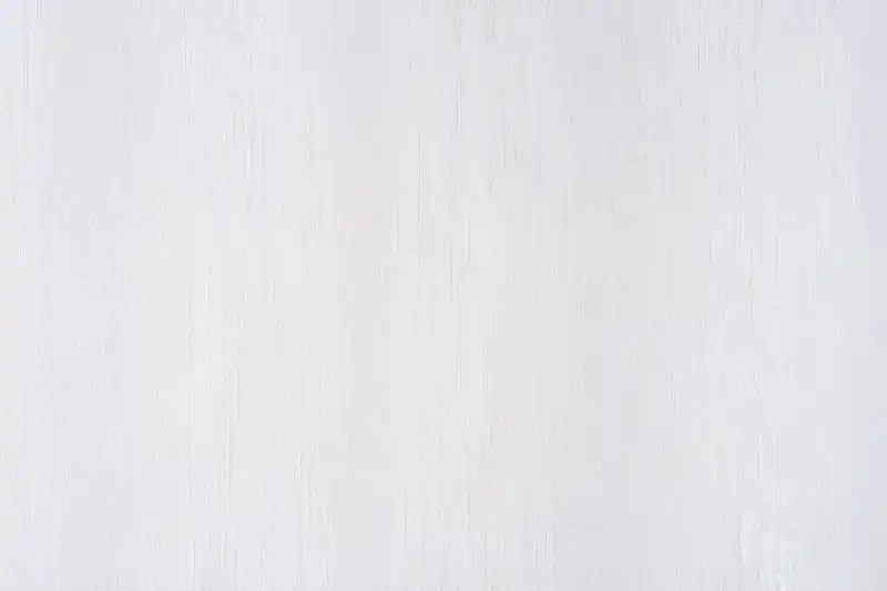 TAPETA 8752-03 LeGrand Platinum Darmowa dostawa