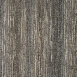 TAPETA 8752-05 LeGrand Platinum Bezpieczne zakupy