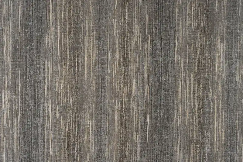 TAPETA 8752-05 LeGrand Platinum Bezpieczne zakupy