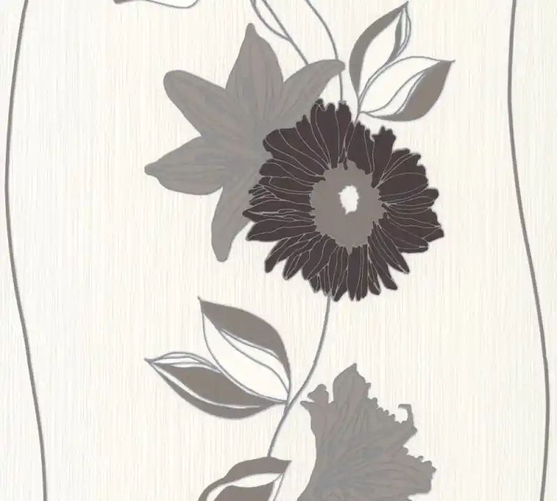 Oferta limitowana Tapeta 9128-31 Daniel Hechter 2