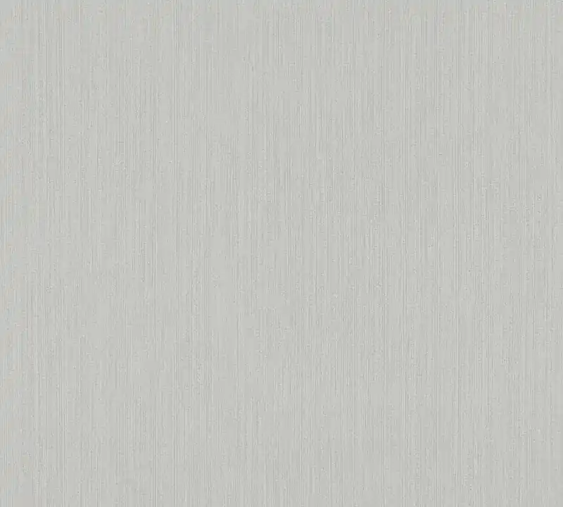 Promocja TAPETA 93790-1 Casual Living