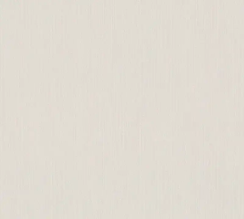 TAPETA 93790-5 Casual Living Nowość