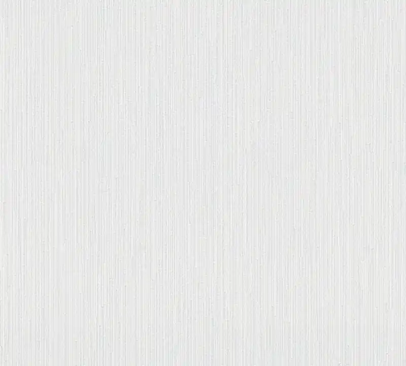 Tapeta 95526-2 Contzen 4 Ekspresowa dostawa