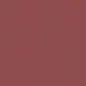 Wyprzedaż TAPETA 95872-7 Casual Living