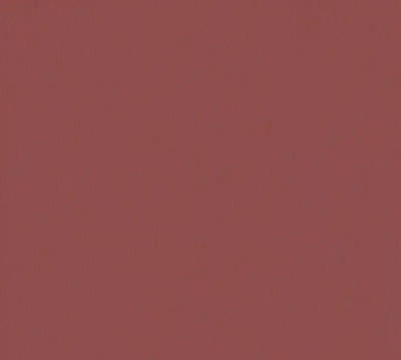 Wyprzedaż TAPETA 95872-7 Casual Living