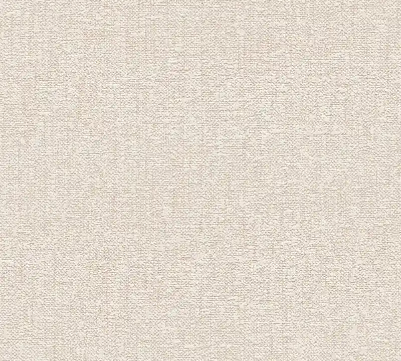 Tapeta 97713-0 ARCHIWUM AS Oferta