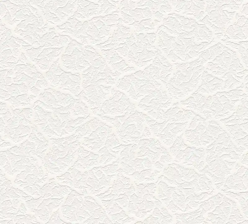 Tapeta 9878-10 Simply White 3 Dostępne od ręki