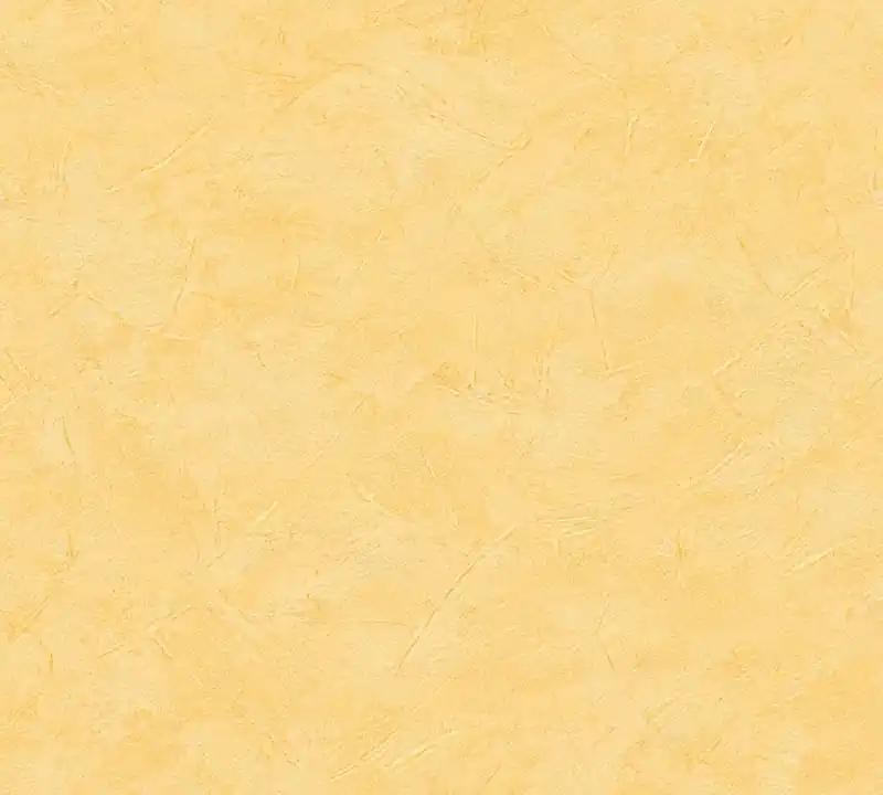 Obniżka ceny Tapeta 9925-29 Styleguide Naturlich