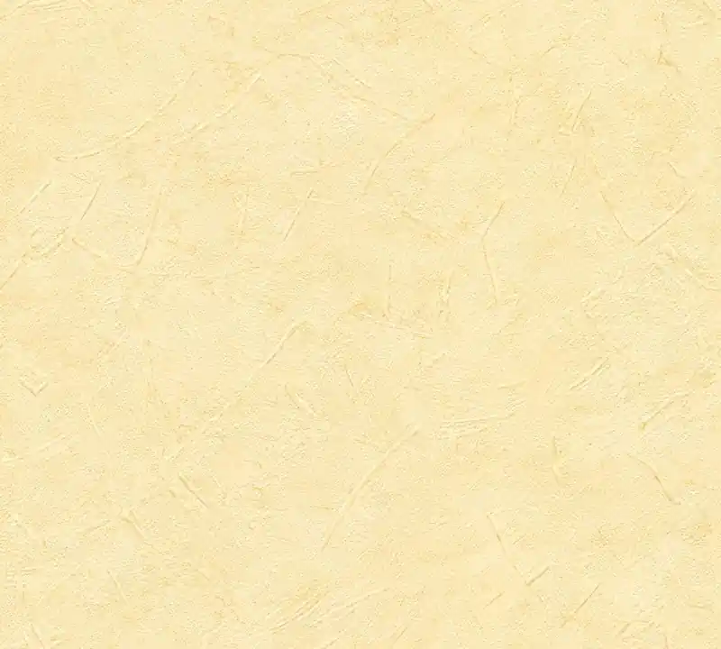 Tapeta 9925-36 Styleguide Naturlich Bestseller