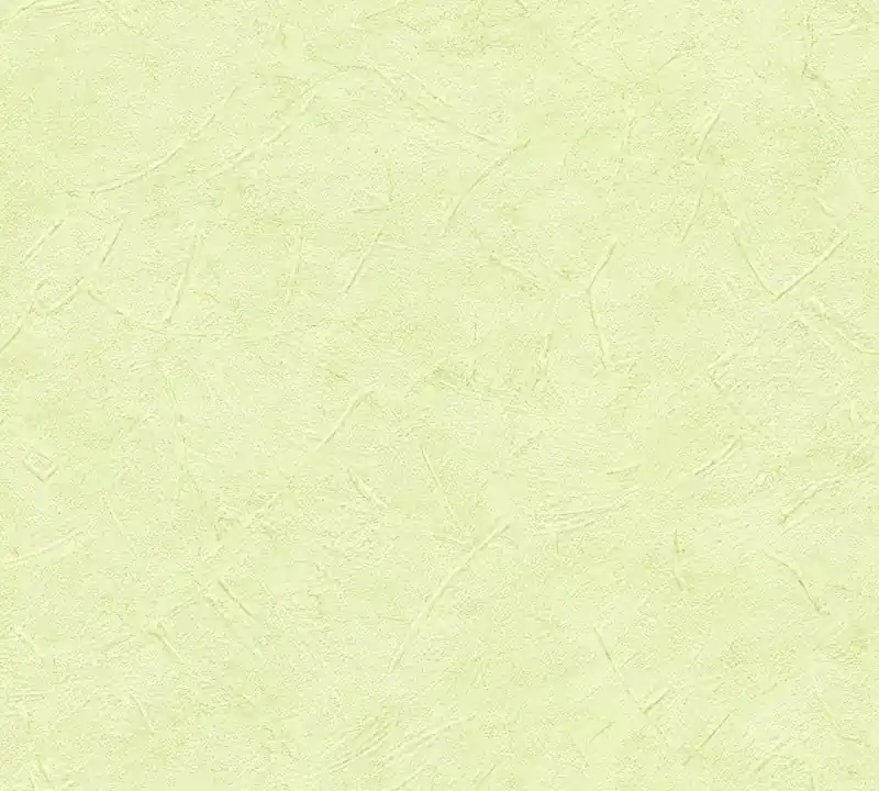 Tapeta 9925-43 Styleguide Naturlich Rabat