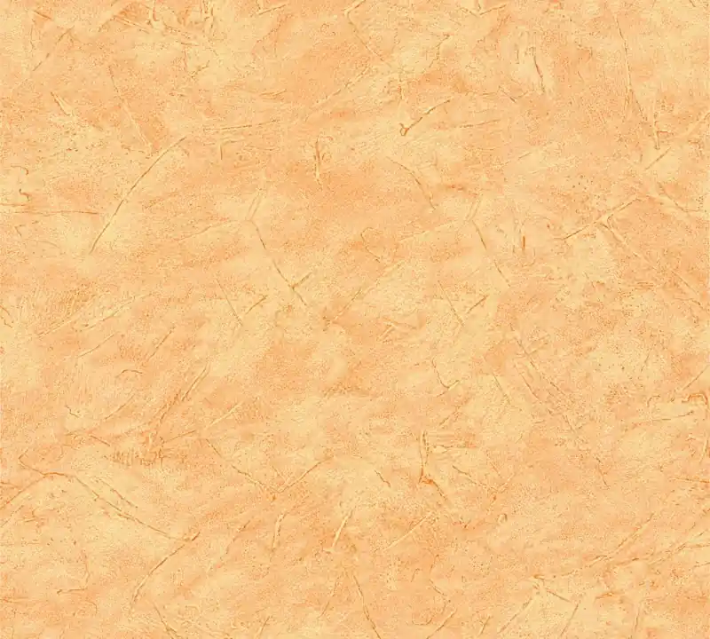 Tapeta 9925-74 Styleguide Naturlich Zamów teraz