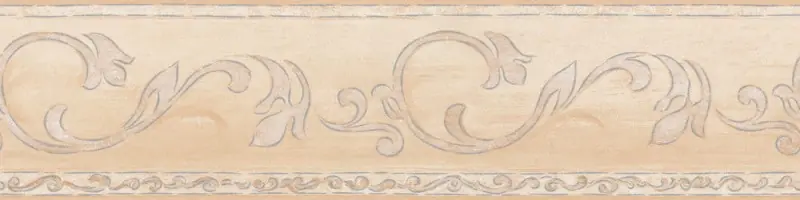 Łatwy zwrot Tapeta 99903-0 ARCHIWUM AS
