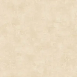 TAPETA A13702 ELEGANCE Nowy