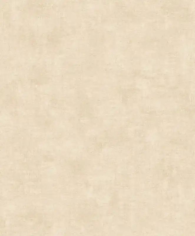 TAPETA A13702 ELEGANCE Nowy