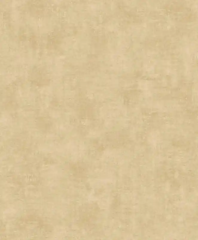 TAPETA A13712 ELEGANCE Zamów dziś