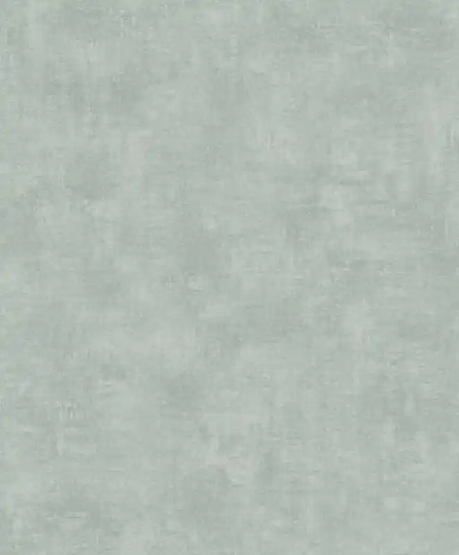 TAPETA A13714 ELEGANCE Oferta czasowa