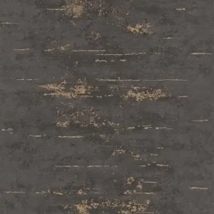 Łatwy zwrot Tapeta A61208 Grandeco Trendy 2026