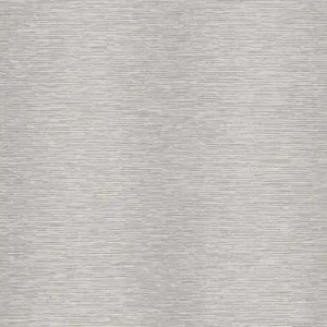 Obniżka ceny Tapeta A61901 Grandeco Trendy 2026