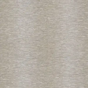 Cena promocyjna Tapeta A61902 Grandeco Trendy 2026
