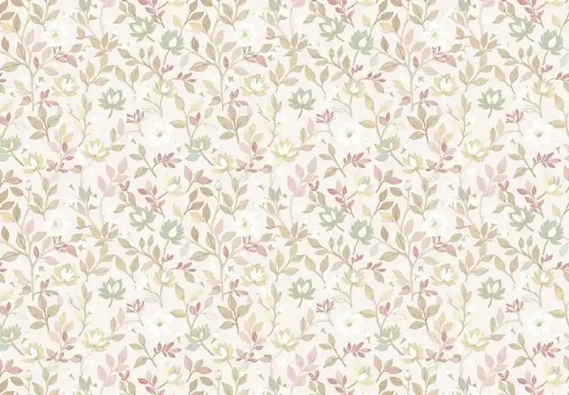Taniej TAPETA 8351 BLOOMING GARDEN 2028
