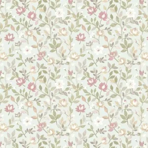TAPETA 8352 BLOOMING GARDEN 2028 Zniżka