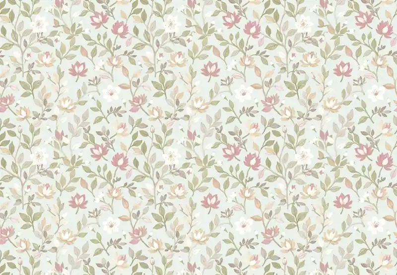 TAPETA 8352 BLOOMING GARDEN 2028 Zniżka