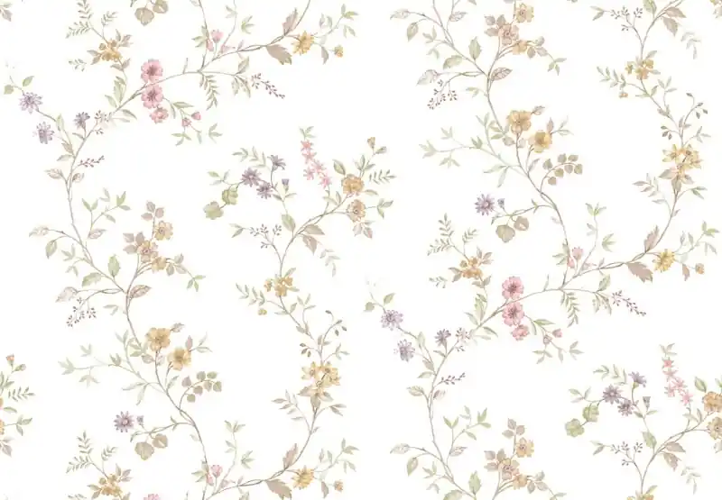 TAPETA 8355 BLOOMING GARDEN 2028 Zamów dziś