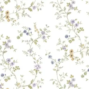 TAPETA 8357 BLOOMING GARDEN 2028 Obniżka ceny