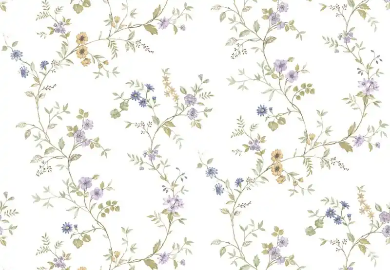 TAPETA 8357 BLOOMING GARDEN 2028 Obniżka ceny