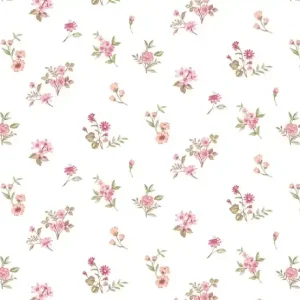 Ograniczona ilość TAPETA 8362 BLOOMING GARDEN 2028