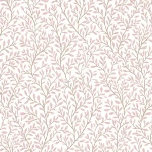 Premium TAPETA 8364 BLOOMING GARDEN 2028