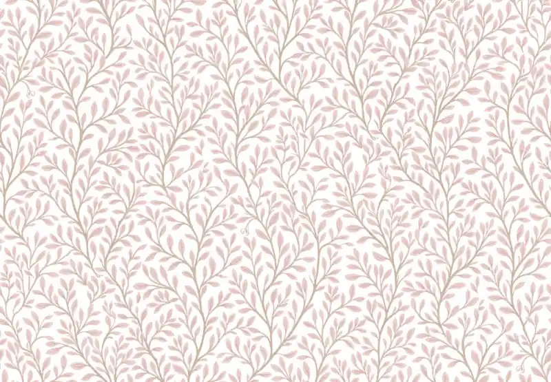 Premium TAPETA 8364 BLOOMING GARDEN 2028
